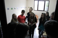 foto001